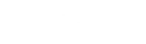 طيبة الفرعية